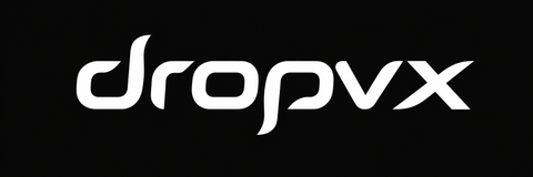 DROPVX